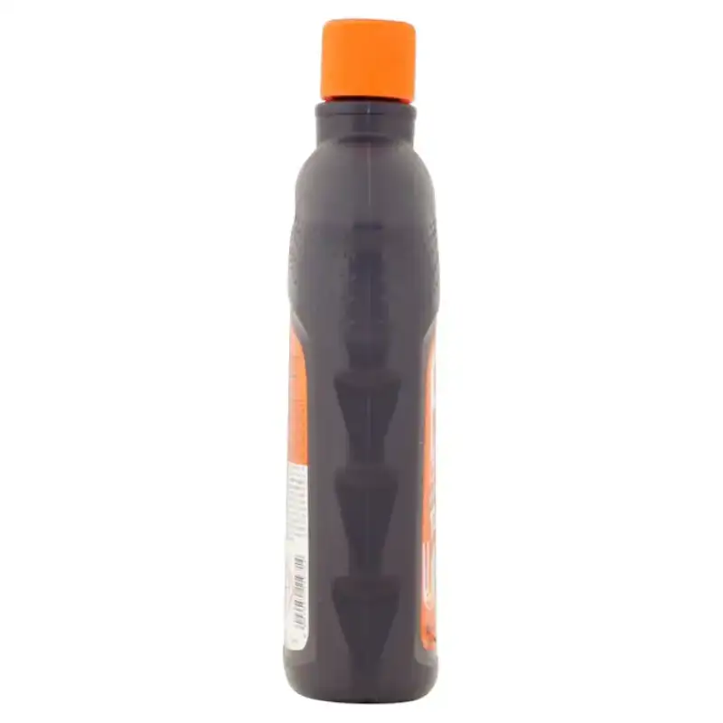 Wc Net Gel Turbo Fose Septice, 500 ml, Bax 6 buc.
